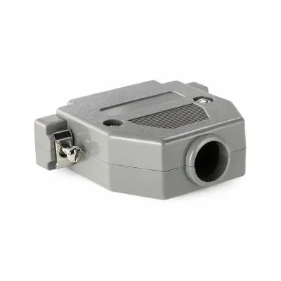 0012df72-82f2-40ae-9f1b-f23ed01149f0