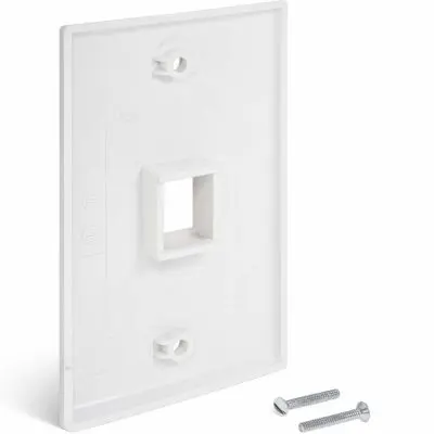 00417637-9474-4c24-94bf-16d8ef35f86b copy