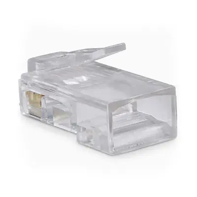 006fd101-da19-409d-9eb5-90d6105e0f3a