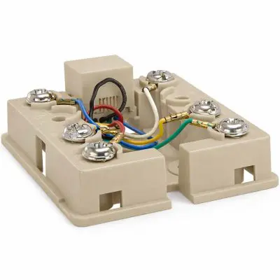 00852cc2-9dde-4fbf-8bd4-ee4c2a14d086 copy