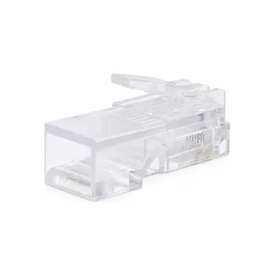 022e4e5d-46d6-4d1c-b94b-f3a428849be6