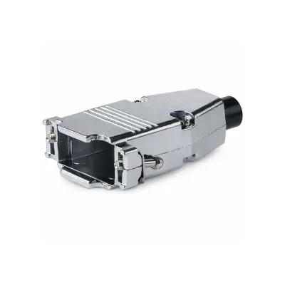 0254d8f5-a68e-4f86-a5ae-55452ef7f56b