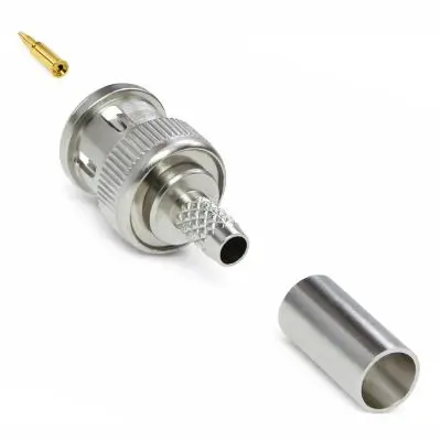 03615517-b8ff-4623-84c1-b42e9f578b7f