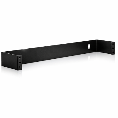 03690675-e46a-427e-ada9-ab443425e509