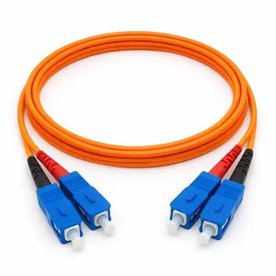 0473dca7-8d9e-4021-a329-84dd16bbb9ad copy