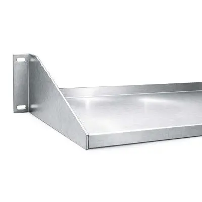 051019e6-8ac6-4fc0-8433-2be3a2f95190