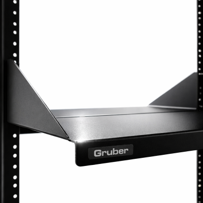 051ba2c5-9019-40ea-9388-04baad7017e9