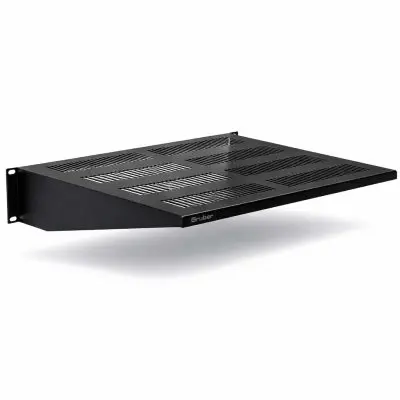 05334552-b7ba-476f-b1ce-4fbf14d58fd4