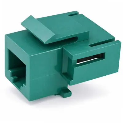 0538ea1c-9cd8-465b-a0bd-04d95ec711ae