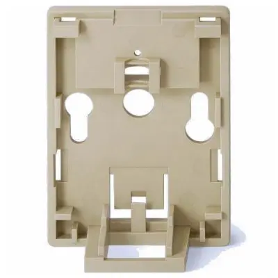 05e9e447-0a1a-4ce2-9b49-8e78707e9e38 copy