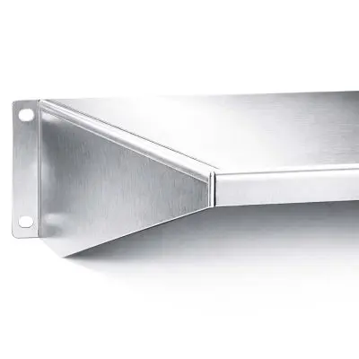 066cd9f1-a619-40c9-8b39-fc381933ae33