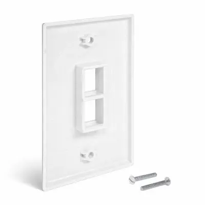 07746a5a-93ae-491e-a9a7-1242628390be copy