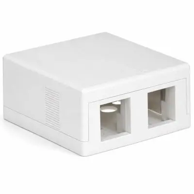 0896c546-568b-4d91-a04f-e40be925c598 copy