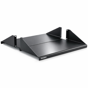 Heavy Duty 200lb Shelf - 2U