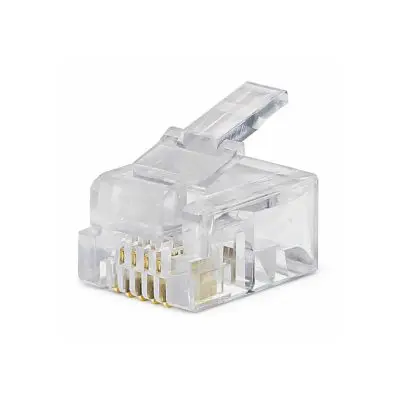 0a866141-9cd8-4232-83af-4397961ba861