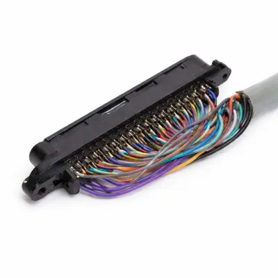 0afa1847-5ce1-4141-a63e-8e89bcca0862 copy