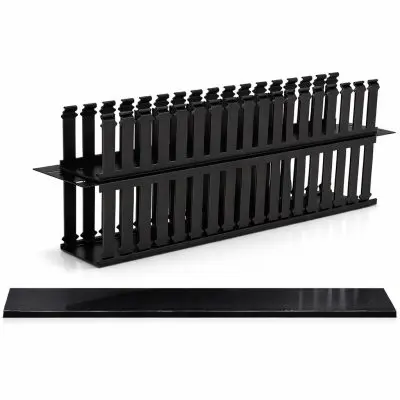 0b00453e-c617-4e8a-b701-3034c3b003fc copy