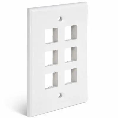 0b16db54-089c-447c-9e89-504d5bffa591 copy