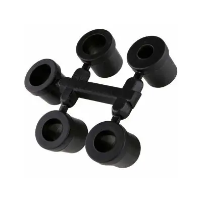 0b5be69e-dd67-41e8-a716-63f07d9bf695