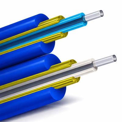 0bad2c55-6e70-4730-ab5b-78d6478b1046