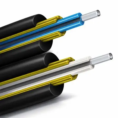 0bef4e22-872c-4563-b516-d0f736719e41 copy