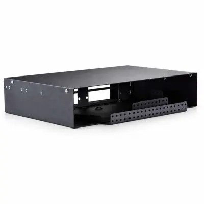 0c83a535-08f3-48b5-9034-c7b19fef7c5a copy