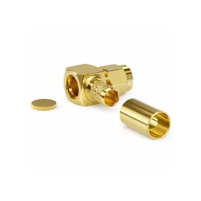 0d9d4213-95fc-4dd3-80b3-db2270129350