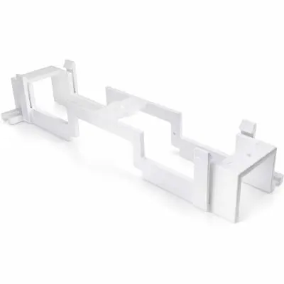 0e7bca02-ad60-4221-9938-9da4ecc72bb9 copy