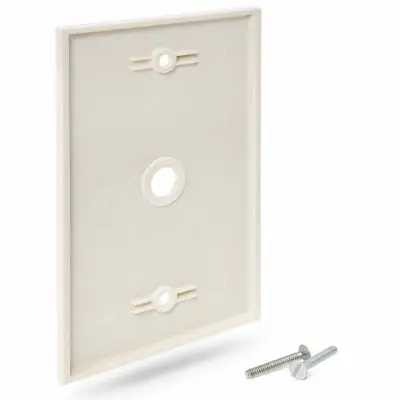 0fc4b718-847d-49b1-9bf9-19d63a7c7505 copy