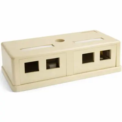 0ff80ba5-31ff-481a-b9cc-985988bf5c96 copy