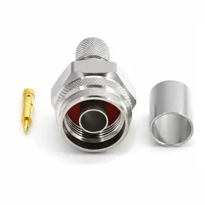 1097be98-fb00-4b28-ade6-cc5ed7925d78