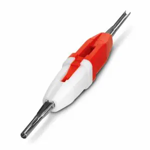 DB Pin Insertion and Extraction Tool