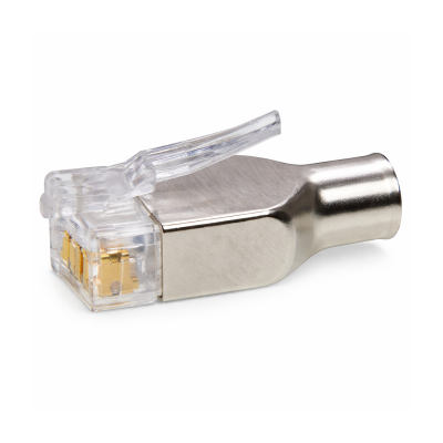 12cc10b2-87e5-478b-8dc4-e2ce693b2f95