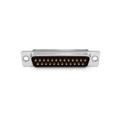 12f8d60a-4f82-4857-8e77-8d2c16a717d3