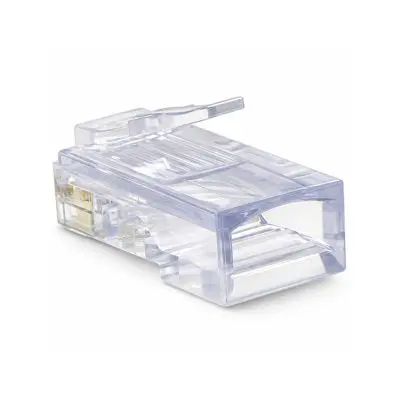 1319a816-898f-4d05-bbba-8633916995d2