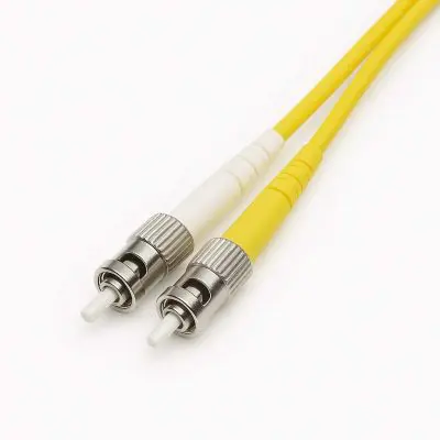 13880823-32d6-4850-8092-c4157504d40c