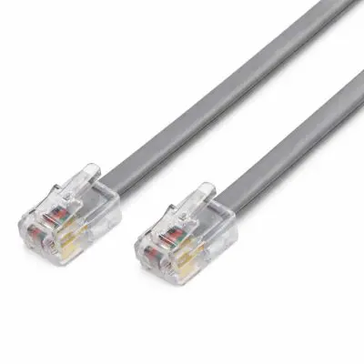 138f3755-3a13-47b7-ab88-5b344dc45ee6 copy