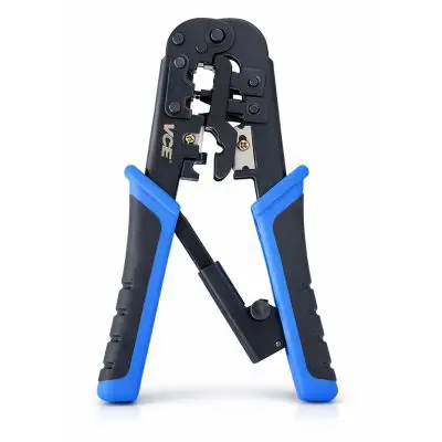 13b143b4-bea3-463e-aa61-c0b8aa8f0e26 copy