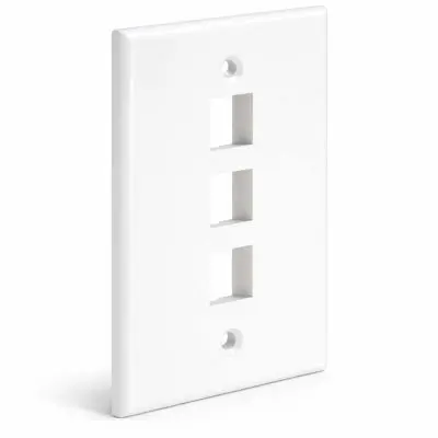 13c95eff-a87b-4f44-b23f-d5fe702c0ee0 copy