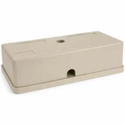 1428b712-49a4-424d-aad1-080b7914059a copy