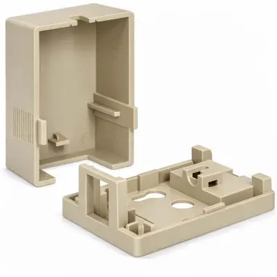 1471f4de-d017-4bef-bdff-04f9a224b5c2 copy