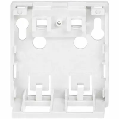 14aa550e-4f1c-4140-a882-5e20cbe5b877 copy