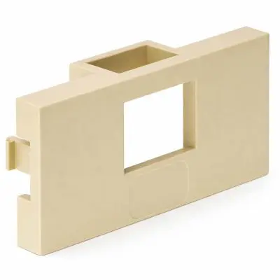 161135e5-f27e-4987-aaab-146a0a3f0418 copy