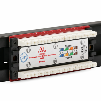 167b2ff2-ca5f-4292-a660-a35699b00100