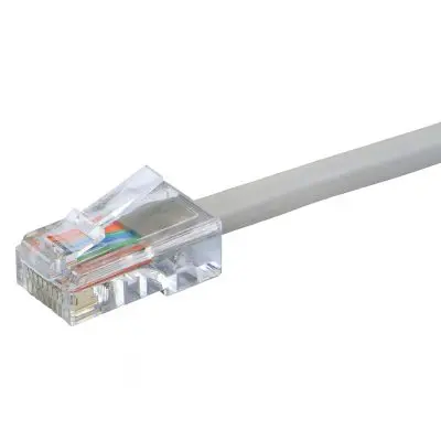 17-607400_01largeNoWatermark-USA