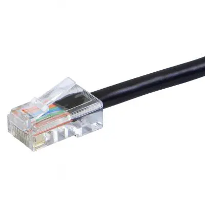 17-607400_01largeNoWatermark-USA