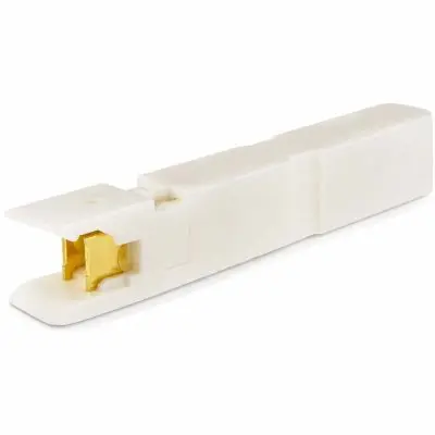 17f1ae75-28d8-44b5-8416-c9070c3761a8 copy