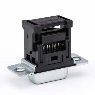 18-800320_03largeNoWatermark