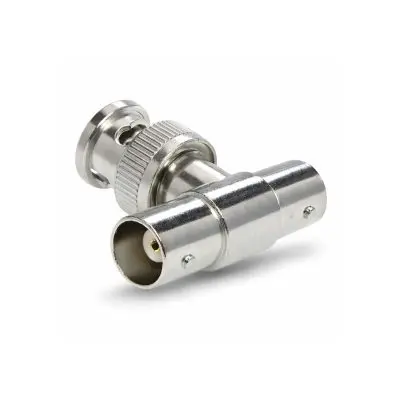 18851885-37a3-4bc8-b76d-b9a970ca301a