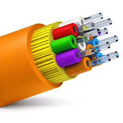 19251ae5-d4c4-4aaf-a961-fcfb2639dbb5 copy